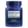 Glycemic Guard 30 Vegetarian Capsules view 2