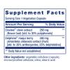Glycemic Guard 30 Vegetarian Capsules view 3