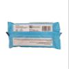 150 x Disposable Flushable Toilet Comfy Soft Tissue Wipes Wet Moist Gentle Clean (3 pack ) view 3
