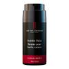 The Art of Shaving - Stubble Balm view 1
