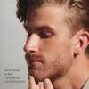 The Art of Shaving - Stubble Balm view 2