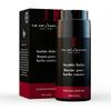 The Art of Shaving - Stubble Balm view 3
