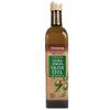 Clearspring | Italian Olive Oil Organic | 2 x 6 x 500ml view 1