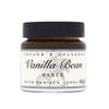Taylor & Colledge | Vanilla Bean Paste | 2 x 65g view 1