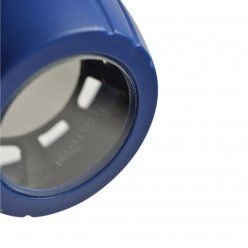 Opticlar Simple Measuring Graticule Plate with Immersion and Polarisation Modes (100.000.200/1)