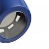 Opticlar Simple Measuring Graticule Plate with Immersion and Polarisation Modes (100.000.200/1) view 1