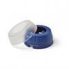 Opticlar Single Patient Plate Holder with Immersion and Polarisation Modes (100.000.200/4) view 1