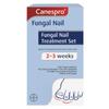 Canespro Fungal Nail Treatment Set view 1