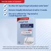 Canespro Fungal Nail Treatment Set view 2