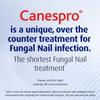 Canespro Fungal Nail Treatment Set view 3