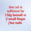 Canespro Fungal Nail Treatment Set view 4