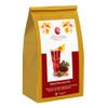 Genuine German Mulled Wine Spice Mulling Spices Mix Gluhwein - 18 x 1.5g Sachets - Glhwein Gewrz by Memer  with Helens Own Recipe Instruction Booklet and Winter Punch spice mix view 1