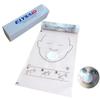 10 rolls 36pcs/roll CPR MASK CPR Face Sheild for CPR Training view 1