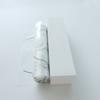 10 rolls 36pcs/roll CPR MASK CPR Face Sheild for CPR Training view 4
