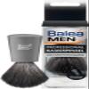 Balea Men Shaving Brush Professional Pack of 1 view 1