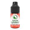 Pectinex 30ml - Anti-Gelling Agent, Ideal for peeling fruit segments, Use to increase clarity and improve flavour in fruit juices and ciders view 1