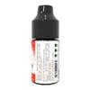 Pectinex 30ml - Anti-Gelling Agent, Ideal for peeling fruit segments, Use to increase clarity and improve flavour in fruit juices and ciders view 3