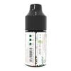 Pectinex 30ml - Anti-Gelling Agent, Ideal for peeling fruit segments, Use to increase clarity and improve flavour in fruit juices and ciders view 4