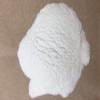Arrowroot Dried Ground Powder 100g The Spiceworks- Hereford Herbs & Spices view 1