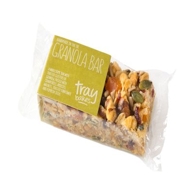 Granola