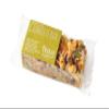 Granola view 1