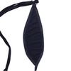 Afom Women's Sexy Hot G-String T Back Cotton Panties Thong Sex Lingerie - Black - view 3
