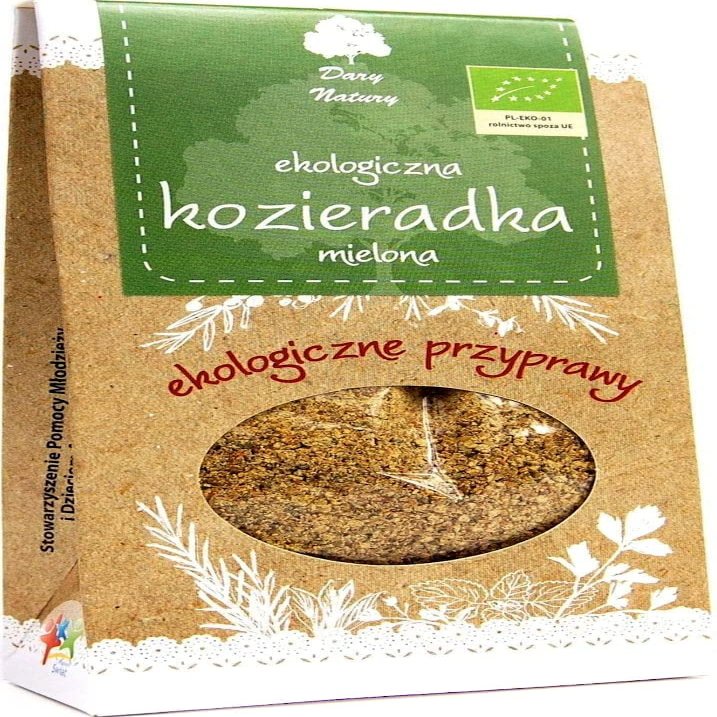 100% Raw & Natural Acacia Honey, 1250g