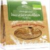 100% Raw & Natural Acacia Honey, 1250g view 1