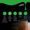 DaVinci Gourmet Naturals Caramel Syrup 70ml - Single view 3