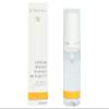 Dr. Hauschka Clarifying Intensive Treatment 01 40ml Specialised care for blemished skin view 1