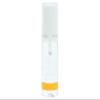 Dr. Hauschka Clarifying Intensive Treatment 01 40ml Specialised care for blemished skin view 2