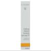 Dr. Hauschka Clarifying Intensive Treatment 01 40ml Specialised care for blemished skin view 3