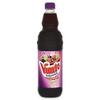 Vimto Cordial 725ml view 1