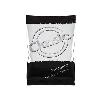 Vendcharm Classic Tea & Coffee Whitener 750g x 10