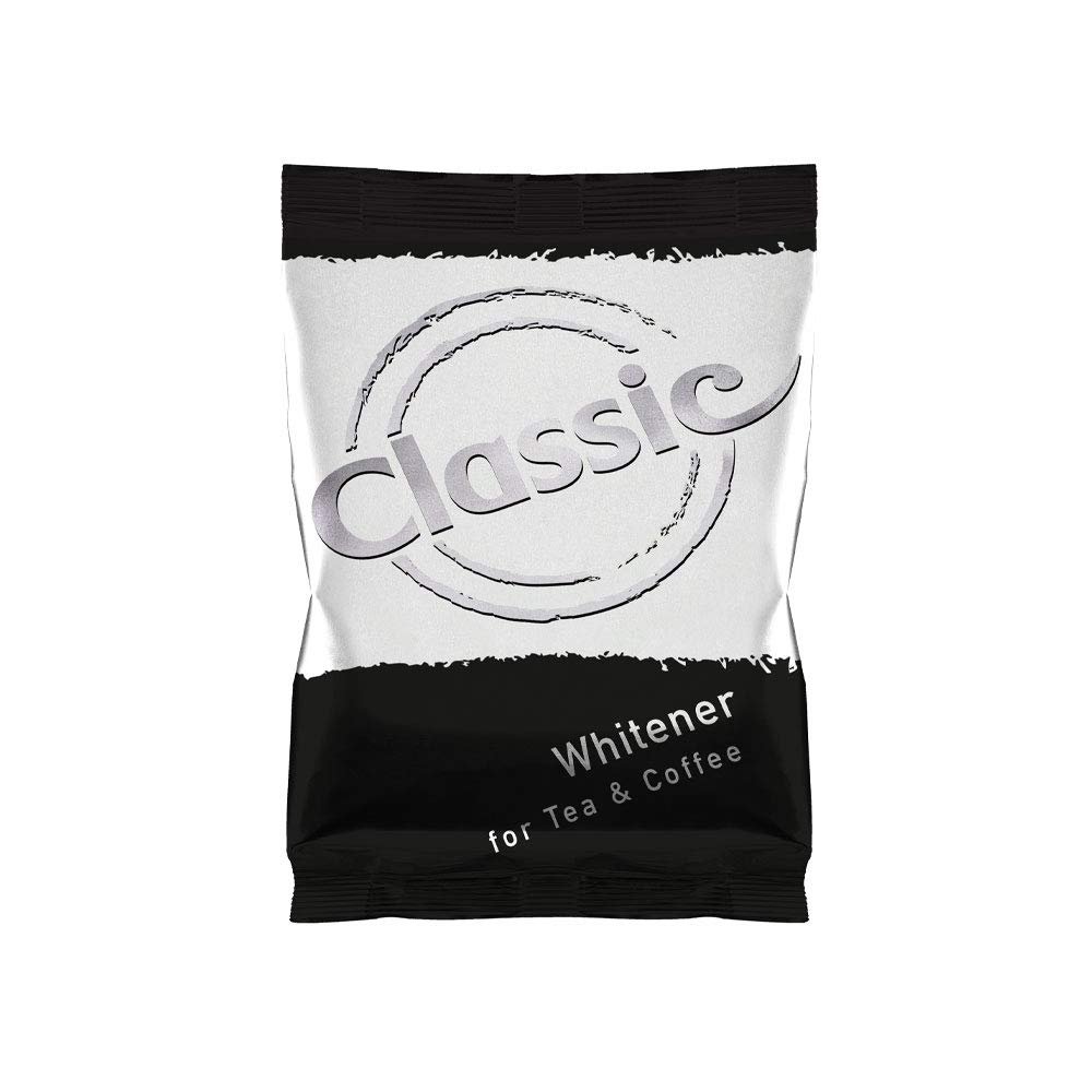 Vendcharm Classic Tea & Coffee Whitener 750g x 10