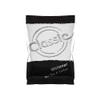 Vendcharm Classic Tea & Coffee Whitener 750g x 10 view 1