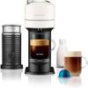 20 Nespresso Vertuo Half Caffeinato (Semi Decaffeinated) Coffee Capsules view 3