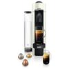 20 Nespresso Vertuo Half Caffeinato (Semi Decaffeinated) Coffee Capsules view 4