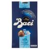 Baci Perugina Pralina di Cioccolato al Latte Ripieni, al Gianduia e Nocciola Intera - 200 gr view 1