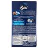 Baci Perugina Pralina di Cioccolato al Latte Ripieni, al Gianduia e Nocciola Intera - 200 gr view 3