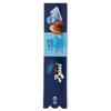 Baci Perugina Pralina di Cioccolato al Latte Ripieni, al Gianduia e Nocciola Intera - 200 gr view 4