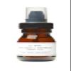DEPOT No.403 Pre-Shave & Softening Beard Oil 30 ml view 1