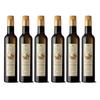 Olio Extra Vergine di Oliva Castello Di Poppiano - Italian Extra Virgin Olive Oil (6 Bottles 75 cl.) view 1
