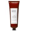 DEPOT No.405 Moisturizing Shaving Cream Brushless 125 ml view 1