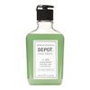 Depot MTSG 015 Gel Beauty And Body Care PZ view 1