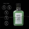 Depot MTSG 015 Gel Beauty And Body Care PZ view 3