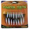 Sharp Pumpkin Teeth by CarveKing view 1