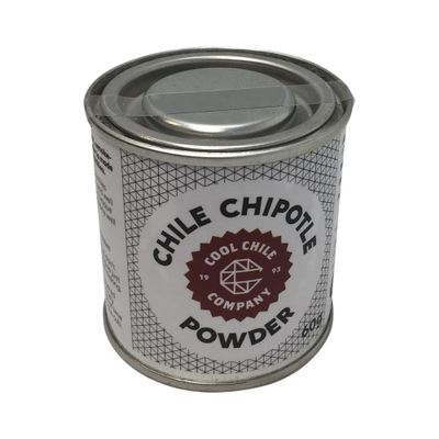 Cool Chile Co Chipotle Powder