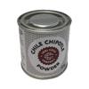 Cool Chile Co Chipotle Powder view 1