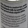 Cool Chile Co Chipotle Powder view 2